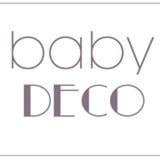 babyDECO