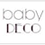 babyDECO