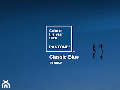 Aranżacje wnętrz - Domy: kolor roku 2020 wg PANTONE classic blue COPENHAGEN.DESIGN coy2020 - mantecodesign.pl. Przeglądaj, dodawaj i zapisuj najlepsze zdjęcia, pomysły i inspiracje designerskie. W bazie mamy już prawie milion fotografii!