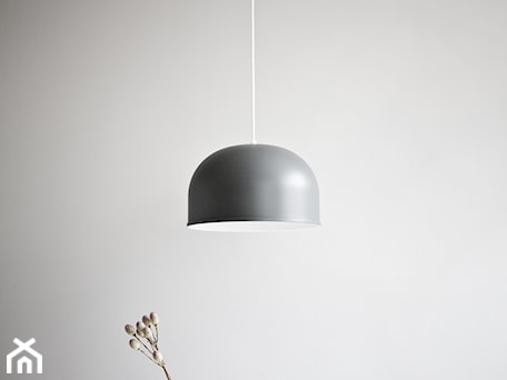 Aranżacje wnętrz - Salon: LAMPA Menu GM15 PENDANT dostępna w manteco.pl - mantecodesign.pl. Przeglądaj, dodawaj i zapisuj najlepsze zdjęcia, pomysły i inspiracje designerskie. W bazie mamy już prawie milion fotografii!