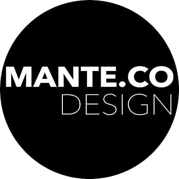 mantecodesign.pl