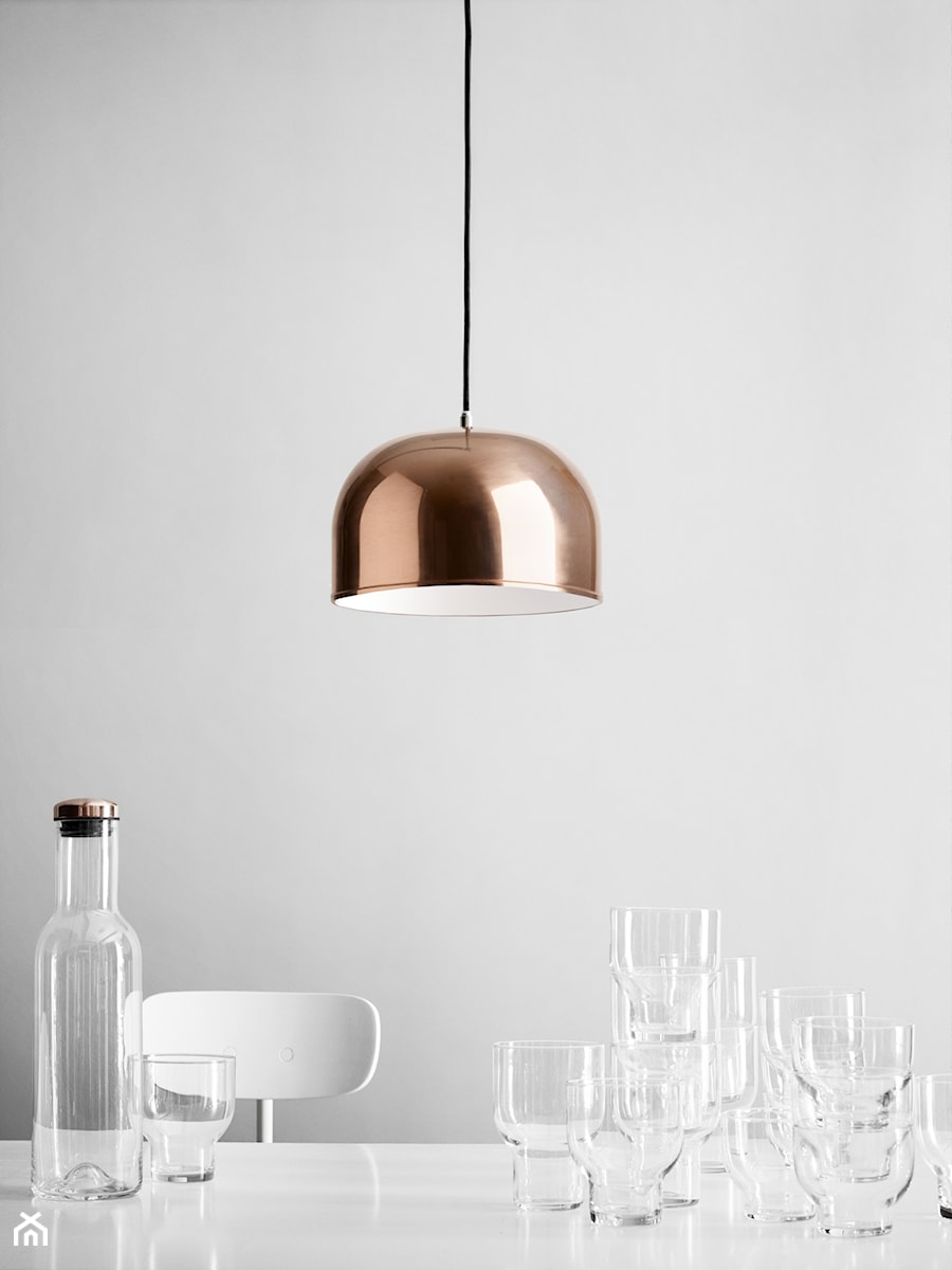 LAMPA Menu GM15 PENDANT dostępna w manteco.pl - zdjęcie od mantecodesign.pl