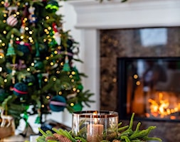 dekoracje świąteczne - zdjęcie od mantecodesign.pl - Homebook