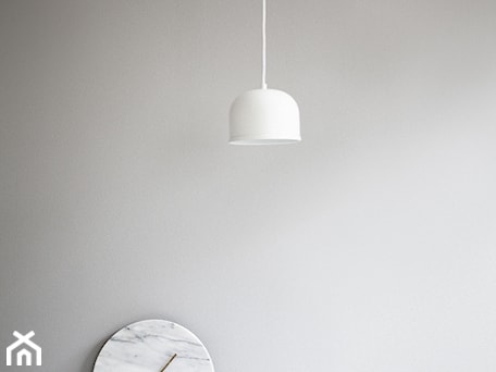 Aranżacje wnętrz - Kuchnia: LAMPA Menu GM15 PENDANT dostępna w manteco.pl - mantecodesign.pl. Przeglądaj, dodawaj i zapisuj najlepsze zdjęcia, pomysły i inspiracje designerskie. W bazie mamy już prawie milion fotografii!