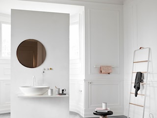 Skandynawski minimalizm od MENU w Mante&Co DESIGN