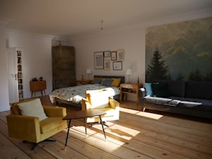 - zdjęcie od MOMA HOME