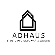 Adhaus