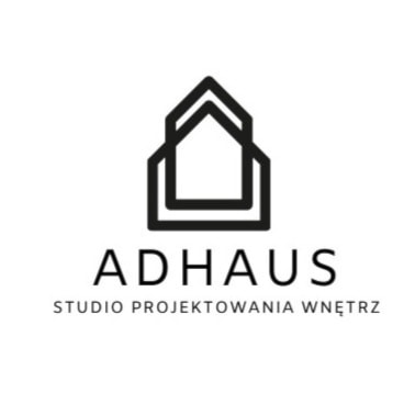 Adhaus