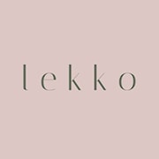 lekko.projekty