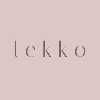 lekko.projekty