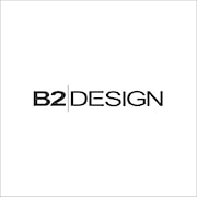 B2design