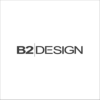 B2design