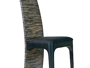 Krzesło "Wave01" by B2Meble - zdjęcie od B2design