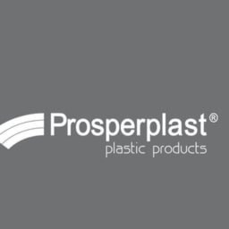 Prosperplast 