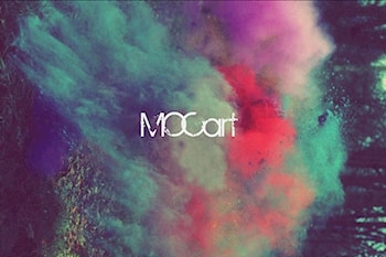 MOCart