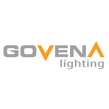 Govena Lighting 