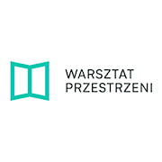 Warsztat Przestrzeni