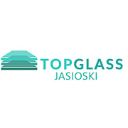 TOPGLASS JASIOSKI