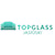 TOPGLASS JASIOSKI