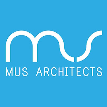 MUS ARCHITECTS