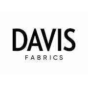DAVIS FABRICS