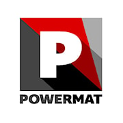 Sklep Powermat