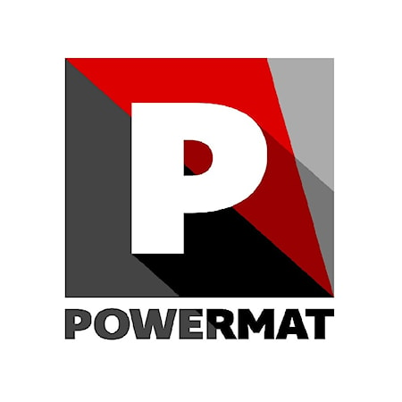 Sklep Powermat