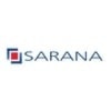 Sarana