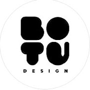 BOTU design Paulina Borysik
