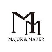 Major&Maker