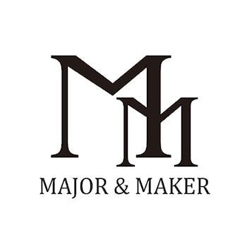 Major&Maker