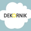 dekornik