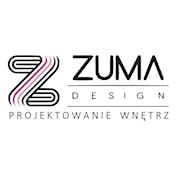 Zuma Design