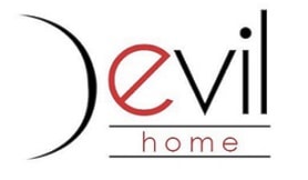 Devil Home