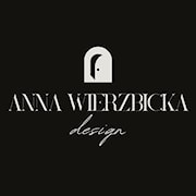 Anna Wierzbicka DESIGN