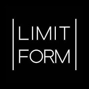 Limit Form