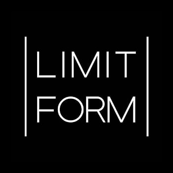 Limit Form