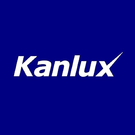Kanlux24, Twój internetowy sklep z oświetleniem