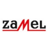 Zamel24- Systemy inteligentnego domu 