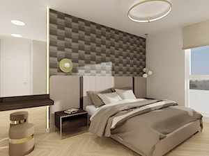 - zdjęcie od BETTER HOME INTERIOR DESIGN