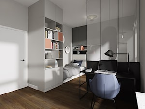 - zdjęcie od BETTER HOME INTERIOR DESIGN