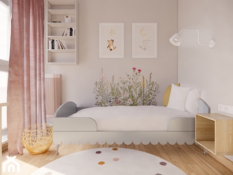 Aranżacje wnętrz - : - BETTER HOME INTERIOR DESIGN. Przeglądaj, dodawaj i zapisuj najlepsze zdjęcia, pomysły i inspiracje designerskie. W bazie mamy już prawie milion fotografii!