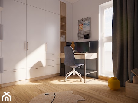 Aranżacje wnętrz - : - BETTER HOME INTERIOR DESIGN. Przeglądaj, dodawaj i zapisuj najlepsze zdjęcia, pomysły i inspiracje designerskie. W bazie mamy już prawie milion fotografii!