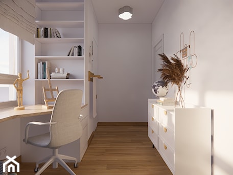 Aranżacje wnętrz - : - BETTER HOME INTERIOR DESIGN. Przeglądaj, dodawaj i zapisuj najlepsze zdjęcia, pomysły i inspiracje designerskie. W bazie mamy już prawie milion fotografii!