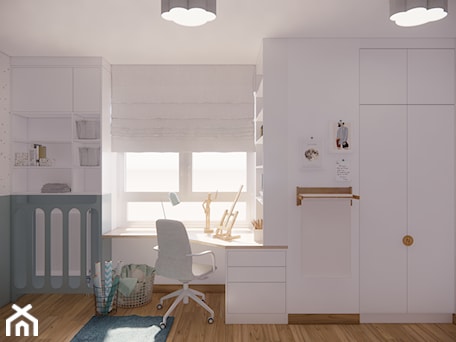 Aranżacje wnętrz - : - BETTER HOME INTERIOR DESIGN. Przeglądaj, dodawaj i zapisuj najlepsze zdjęcia, pomysły i inspiracje designerskie. W bazie mamy już prawie milion fotografii!