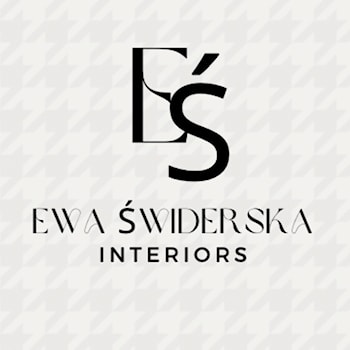 Ewa Świderska INTERIORS