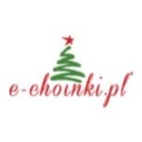 e-choinki