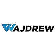 Wajdrew.pl