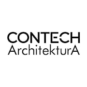 CONTECH Architektura