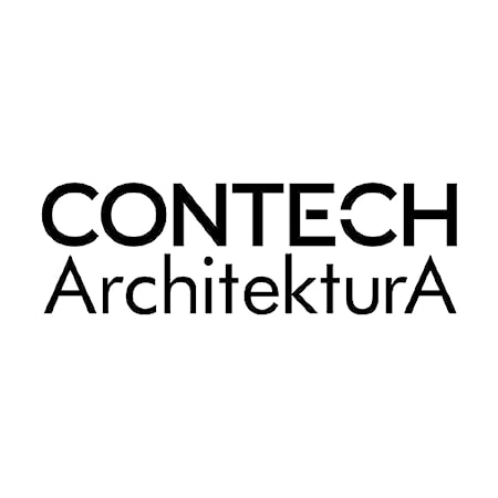 CONTECH Architektura